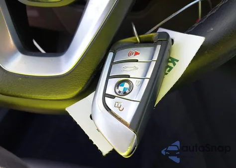 2010 Honda Accord 3.5 Ex-L from USA, damaged, VIN 1HGCP3F87AA030682